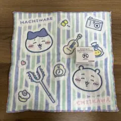 Item thumbnail for item 4bbcf312-4e8e-4681-a215-4db779199690