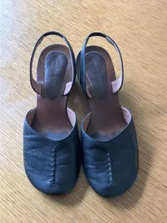 Item thumbnail for item 3ad110ad-561d-40ac-93a1-bea3b44e175d