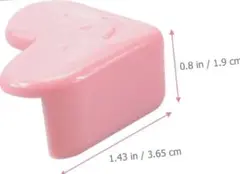 Item thumbnail for item 5c267c17-1871-4c16-8dcb-95b506979d89