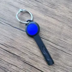 MINIクーパースペアキー