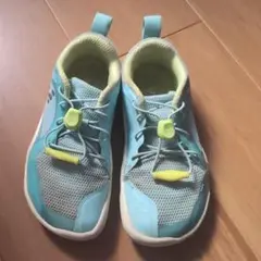 VIVOBAREFOOT プライマストレイル II キッズ