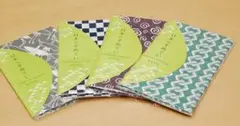 Item thumbnail for item 48ff3038-5e5b-40b1-a4c9-8d346535c9a6
