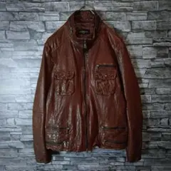 Item thumbnail for item 94591516-f23e-4488-8235-067dbfc6d763