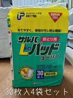 Item thumbnail for item 4c4a59bc-fdf2-483b-bae4-5a843d2a8b85