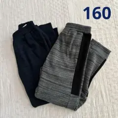 Item thumbnail for item dca9a4f7-cd30-472b-9fc9-7a4226f77a6d