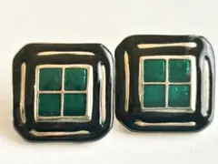 Item thumbnail for item 14a169ba-b022-41f4-a9aa-7b6670ce855e