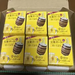 Item thumbnail for item d43b0417-95b2-48fe-9247-45d2e0666198