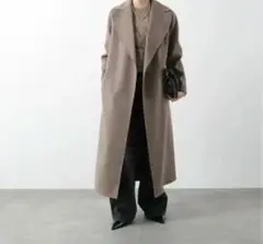 Item thumbnail for item e91f04bc-9643-4b28-9df2-15a86325ce77