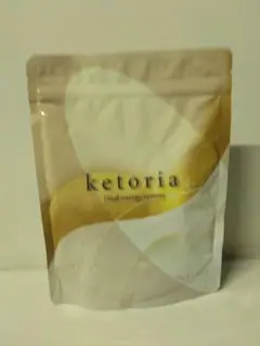 Item thumbnail for item a2a9b00d-262e-440d-bc1a-fb67bdfa2daf