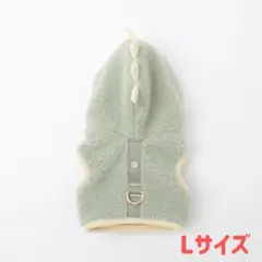 Item thumbnail for item 5e0e7364-108e-46fa-b76d-16233c13d3dd