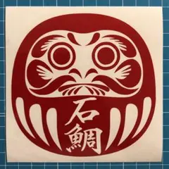 Item thumbnail for item 59bda2eb-b4d7-4614-8c60-1f90dd10e547