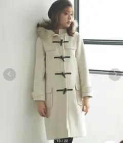 Item thumbnail for item e2a75ce7-a49b-4cc9-be4f-2e5c59699716