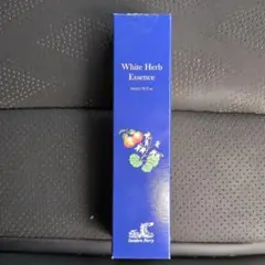 Item thumbnail for item 983a29a9-53ca-48c6-91b7-8ee1d9d2876f