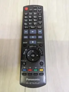 Item thumbnail for item 5f5cdfe4-7b1d-447c-ae99-6be14aa48019