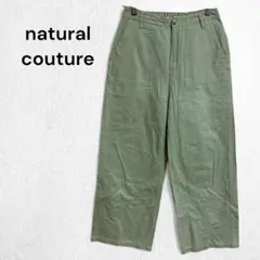 Item thumbnail for item c9f0e09f-4ca0-4e75-bfc5-0b062e39456b