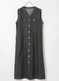 Item thumbnail for item 8838cac0-03df-4ecc-bf9b-68cdcc1e4cbb