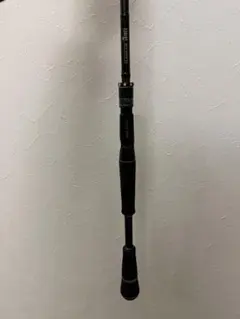 グラディエーターアンチ ディフューザー GA-74XHC