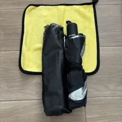 Item thumbnail for item 076a97f4-b3f4-4849-aa49-e1c7ea4f71e4