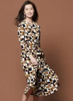 Item thumbnail for item 837bf7f8-77ff-40bc-8af1-fabf87de82e7