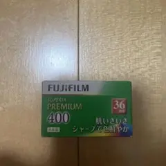 Item thumbnail for item 984957be-5202-4663-82e7-bfd5d4acf3f4