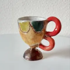 shino takeda シノタケダ 茶碗 SHOP — Shino Takeda Ceramic