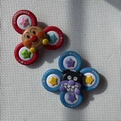 Item thumbnail for item d5b08dfc-ffdc-44d8-8fa8-0a6386b0404b