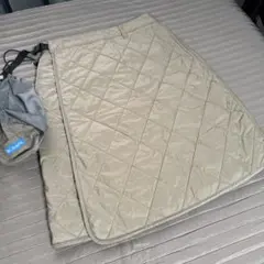 Item thumbnail for item e020fd1d-e952-4ea9-91a6-3e840fc32bbf