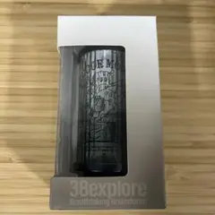 Item thumbnail for item d7aa1336-f041-4723-80be-d1c79dab2d1f