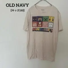 Item thumbnail for item ae3985ed-1121-4e8a-be7f-f5db959f8297