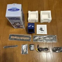 CH-FS280J フィルムスキャナー