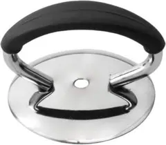 Item thumbnail for item 915a876a-5a7e-4c20-a7da-f85bb297725b