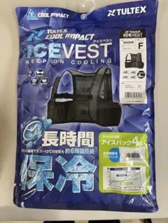 Item thumbnail for item 383e8ab3-e2a8-4852-a44c-b0484ed2d988