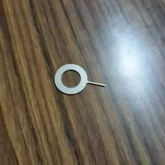 シムビン