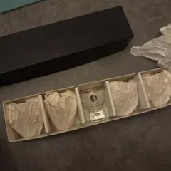 Item thumbnail for item d901ca0a-1f6c-471b-b06e-8788cd4f14f9