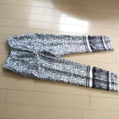 ★ZARA∥夏┅おしゃれパンツS