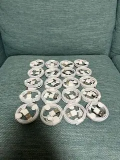 typeC コード 20本セット