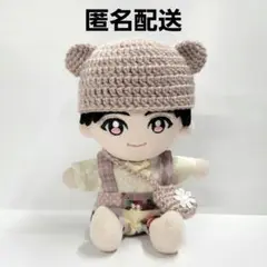 Item thumbnail for item 1a9293d8-a79b-4d63-b2ec-27691ece03a1