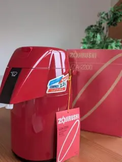 Item thumbnail for item b2a6ca27-4c34-4f52-a7f7-b43365dac74c