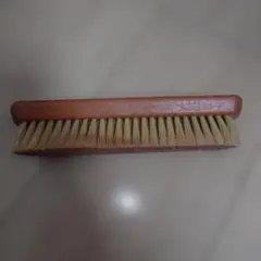 Item thumbnail for item 0066ea92-370f-4a5f-a9bf-1c3b55217985