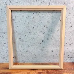 Item thumbnail for item 8d89d329-3f34-41a6-b2e0-da51f6539536