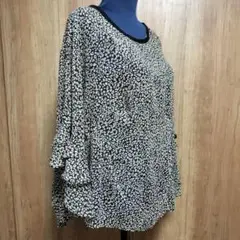 Item thumbnail for item 0a10519d-c851-42a1-a0d3-01c106fedf69