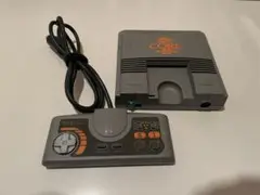 Item thumbnail for item 54b7973b-68cd-4379-aaa0-075d92e5becd