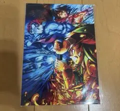 鬼滅の刃 無限城編 映画特典