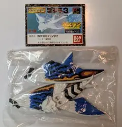 2025年最新】モスラ 水中モードの人気アイテム - メルカリ