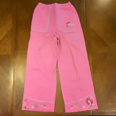 Item thumbnail for item 3ab18382-8d86-43f9-aca8-f7a1d4b2fbf2