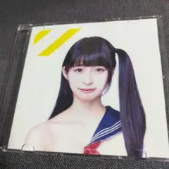 リナチックステイト 虹色シェルター 作詞作曲Yunomi