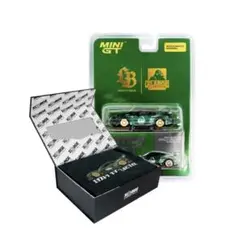 Item thumbnail for item b1fc7982-fa69-449d-bbe0-cec0fc46f4ea