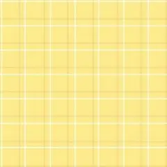 いちご様　専用ページ