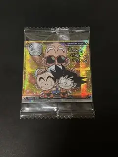 Item thumbnail for item bb8a13ca-4245-4675-94e8-04c5002f6387