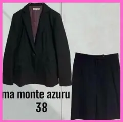 Item thumbnail for item b4545e6a-38d0-47d5-be4d-0eeebe1441d1